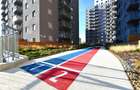 2 camere | The Park Apartments | Tineretului | Brancoveanu | 650 EUR - 6