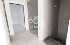 Casa cu garaj si pivnita Selimbar, Sibiu - 9