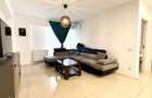 Apartament modern 2 camere Mogosoaia - 3