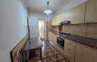 Apartament de 3 camere | terasa | 2 Parcări | Mărăști/Aurel Vlaicu - 5