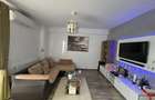 Apartament 2 Camere Gavana 3 Premium - 8