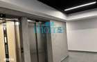 Apartament 2 Camere|Tower Residence|Rahova|Bloc Nou - 5
