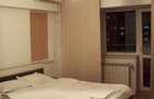 Bd.Unirii - Alba Iulia 2 camere