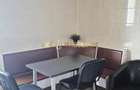3 Camere de inchiriat | Obor | Metrou | Bloc Reabilitat | - 4