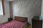 Apartament cu 2 camere semidecomandat în Central - 5