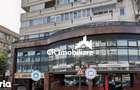 Spatiu comercial Ploiesti Ultracentral - 1