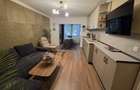 vvand apartament cu 3 camere langa Ramada parter inalt