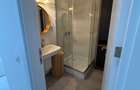Inchiriere Garsoniera Militari Residence | 300 | Direct Proprietar | Balcon