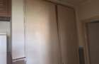 Apartament de vanzare - 7
