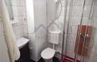 Apartament 4 camere zona Nicolina - 10
