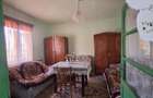 Casa de vanzare in loc. MORODA jud. ARAD - 9