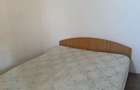 Vand apartament 2 camere - 5