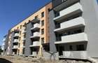 Penthouse pe malul lacului, cu terasă panoramică 90 mp - 3