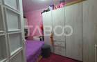 Apartament de vanzare cu 2 camere semidecomandat 40 mp utili - 4