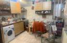 Vanzare casa 3 camere+dependinte, Targoviste, micro 4, stradal - 7