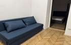 Untold cazare - 2 camere ultracentral - 6