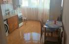 Inchiriez apartament cu o camera in Turda - 5