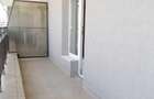 Proprietar inchiriez apartament Calea Turzi - 2