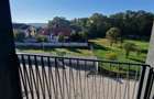 Apartament Nou Baile Felix