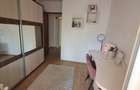 Apartament 4 camere cartier Tractoru