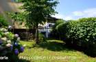 APARTAMENT IN VILA, BAILE OLANESTI - 1