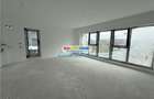 Apartament 3 camere 13 SEPTEMBRIE-ZONA MARRIOTT | parcare inclusa - 8