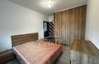 Apartament 2 camere, centrala proprie, loc de parcare, Giroc - 6