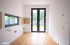 Nou | Casa Premium | 4 Camere | Saftica - 11