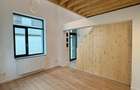 Casa Unifamiliala Interbelica Renovata Contemporan