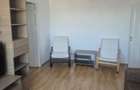 Apartament 2 camere de inchiriat - 5