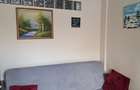 Apartament de inchiriat zona Turnisor - 1
