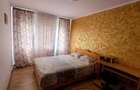 Apartament 2 camere, 49,70 mp, Cantemir luminos, renovat, zona verde - 5