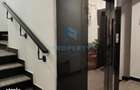 Baneasa Petrom City | Studio | Loc de parcare | Balcon 4 mp | Ac - 8