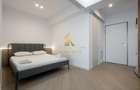 CORTINA NORTH PIPERA | 2 CAMERE | 50 MP | ETAJ 9/10 | 800 € - 4