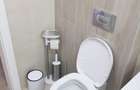 De inchiriat apartament 2 camere Urban Plazza - 10