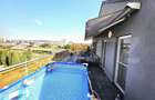 Penthouse 3 camere, 70 mp, zona Unirii – Ama Residence - 6