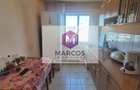Vand apartament 3 camere Republicii
