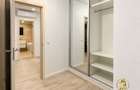 3 camere | Central Park Galati | ~90 mp | 2 bai | Parcare | 191.000 - 5