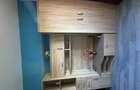 Apartament 2 camere de inchiriat - 11