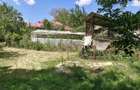 Casa si teren 3000 mp Naipu Giurgiu - 1