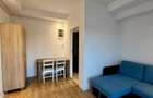 Cosmopolis | Apartament 2 Camere | Complet Mobilat
