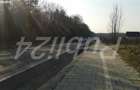 INCHIRIEZ teren Snagov - 3