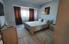 Apartament deosebit de vanzare - 2 camere cartier ORIZONT BUZAU - 8