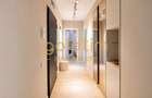 NOU!!! PREMIUM/ RESIDENCE 5/ PRIMA INCHIRIERE/ BALCON - 22