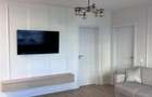 Apartament 2 camere, 60 mp , zona Columna Residence/Vivo, Fl - 4