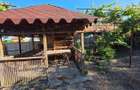 Casa in Roman, cartier Nicolae Balcescu, teren 580 mp, deschidere 14 m - 6