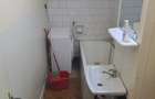 Apartament 40m2 in fata la Piata - 5