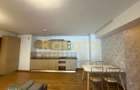 Apartament de vanzare 2 Camere | Zona de Nord | Complex Upground - 7