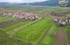 FILM!Potential rezidential investitional: 8.000 mp intravilan construi - 7