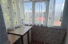 Apartament 2 camere decomandat - Str Salciilor - Nicolina I - 4